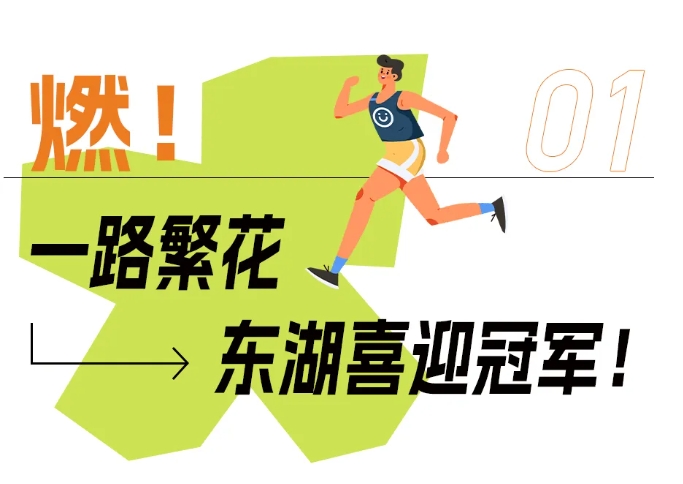 微信截图_20240325100348.png