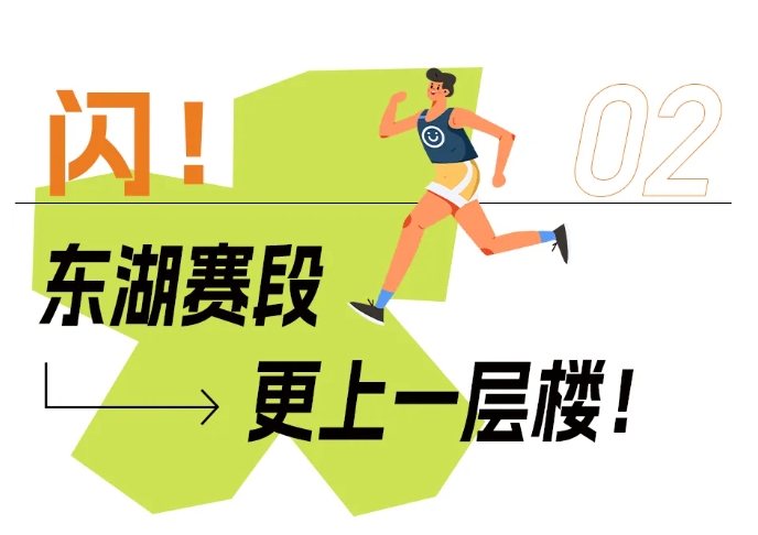 微信截图_20240325100638.png