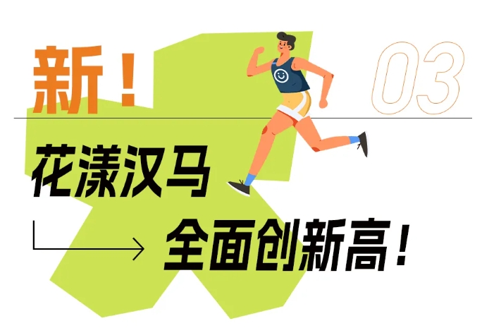 微信截图_20240325100904.png