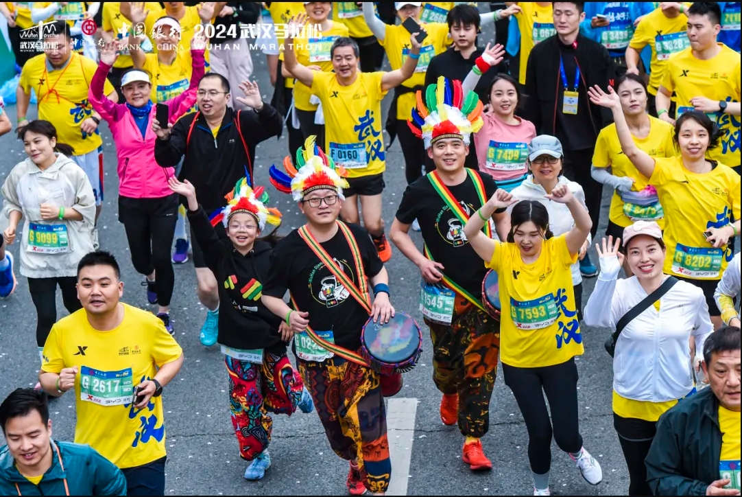 微信截图_20240325100606.png