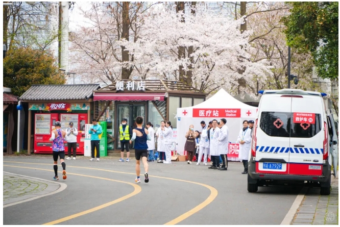 微信截图_20240325101212.png