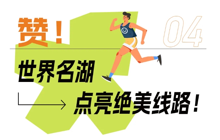 微信截图_20240325101241.png