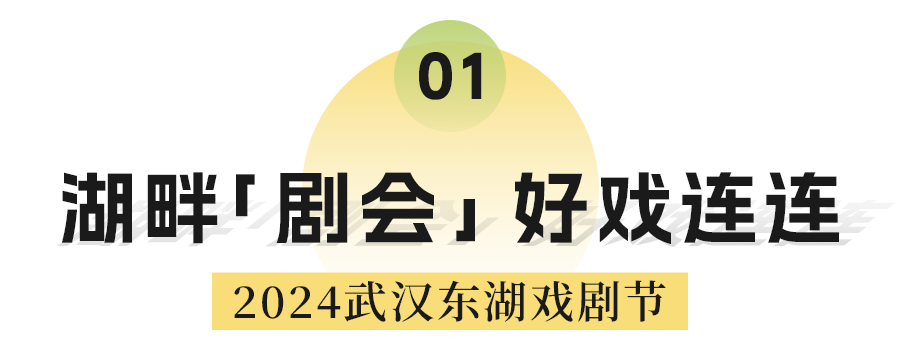 微信图片_20240402112521.png