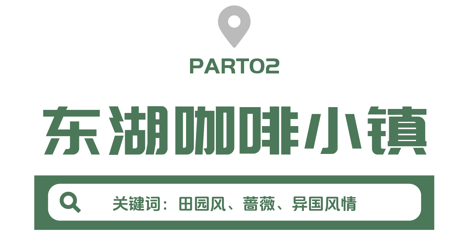 微信图片_20240513155423.png