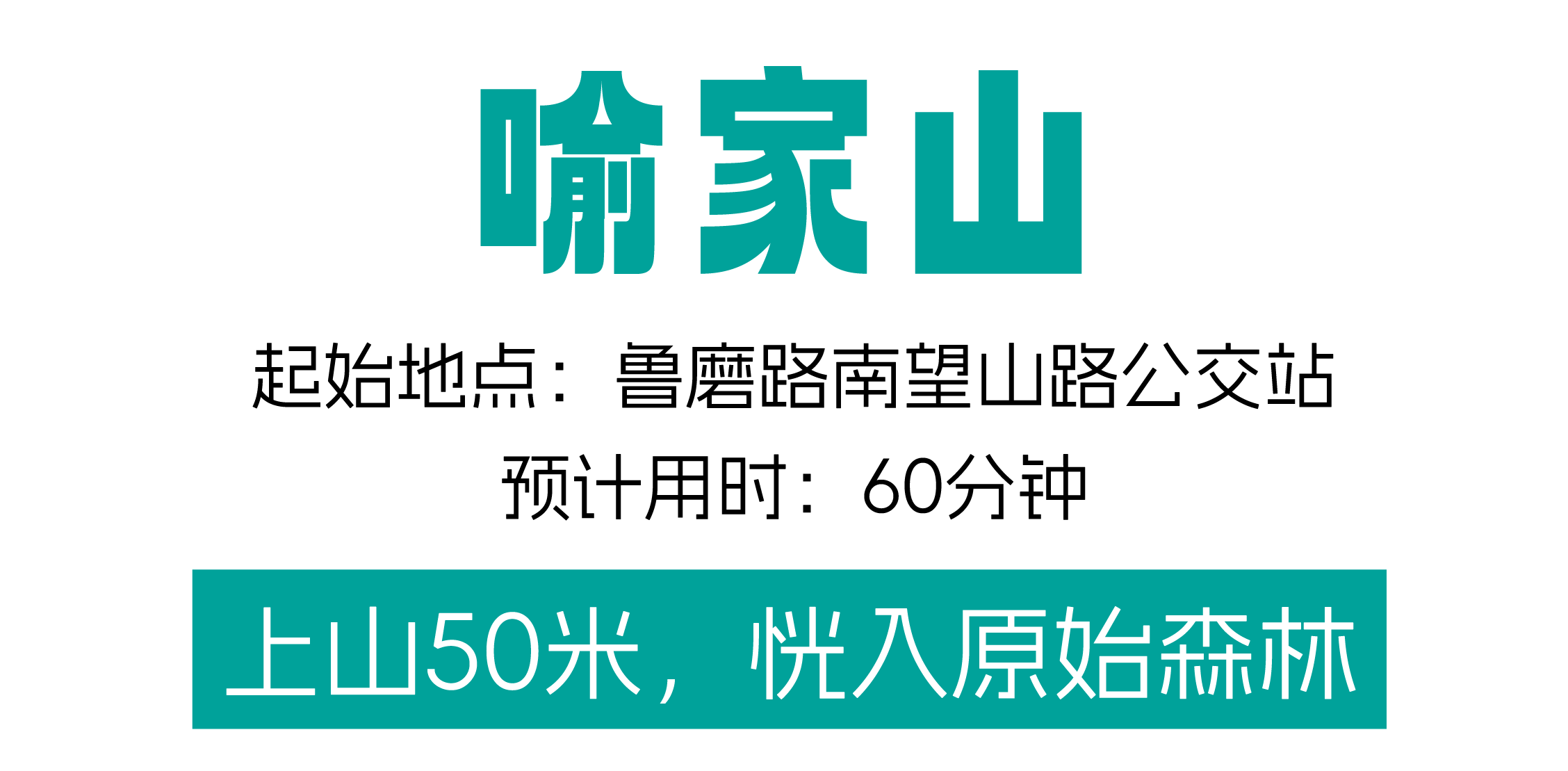 微信图片_20240520091739.png