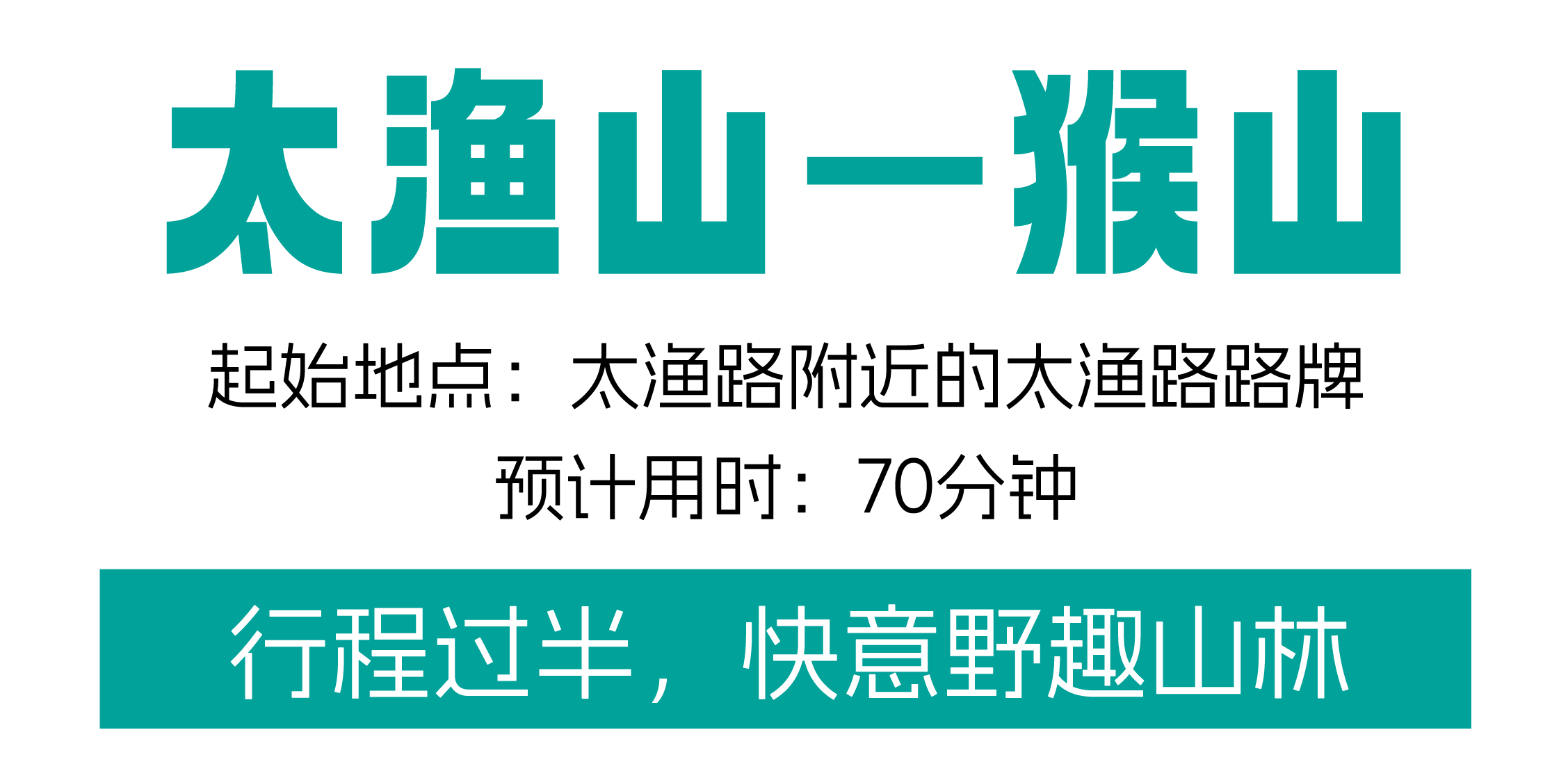 微信图片_20240520091833.png