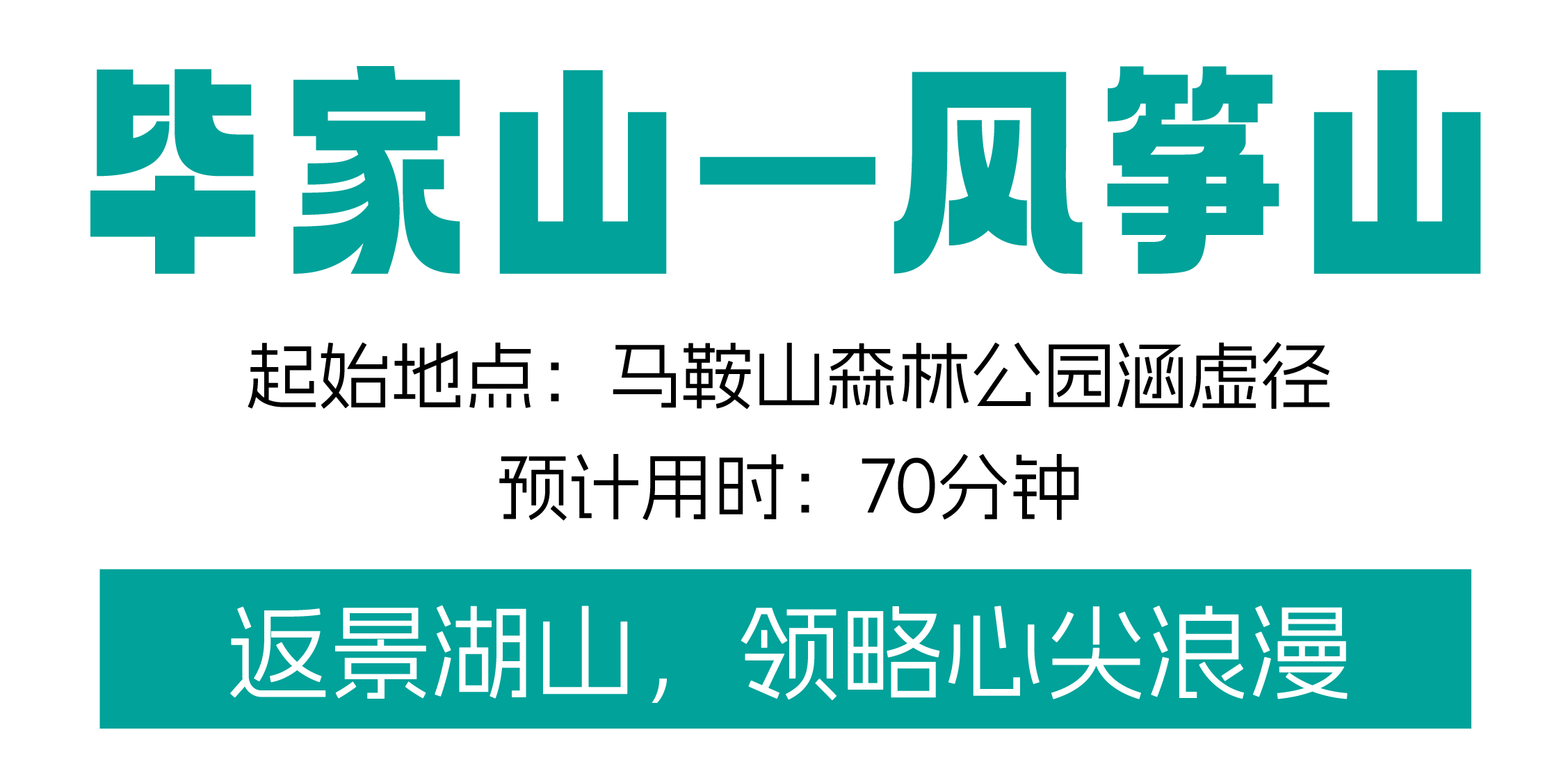 微信图片_20240520091855.png