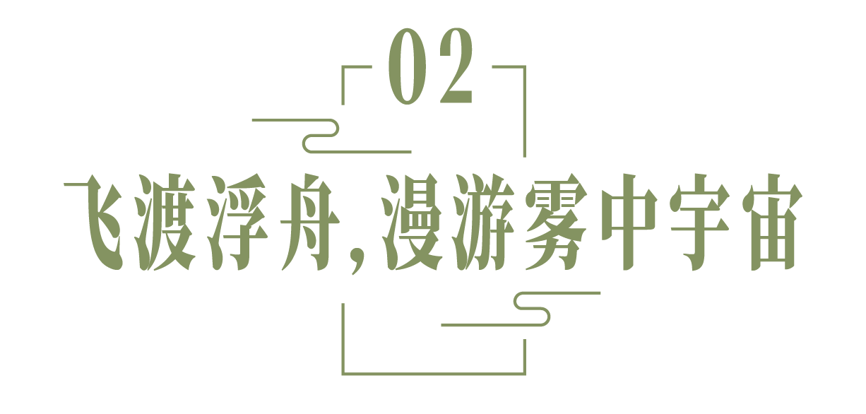 微信图片_20240528145052.png