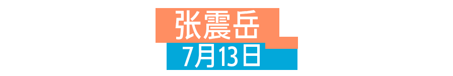 微信图片_20240626102934.png