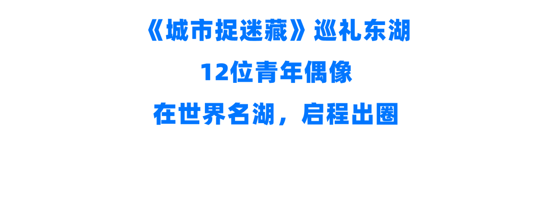 微信图片_20240701090308.png