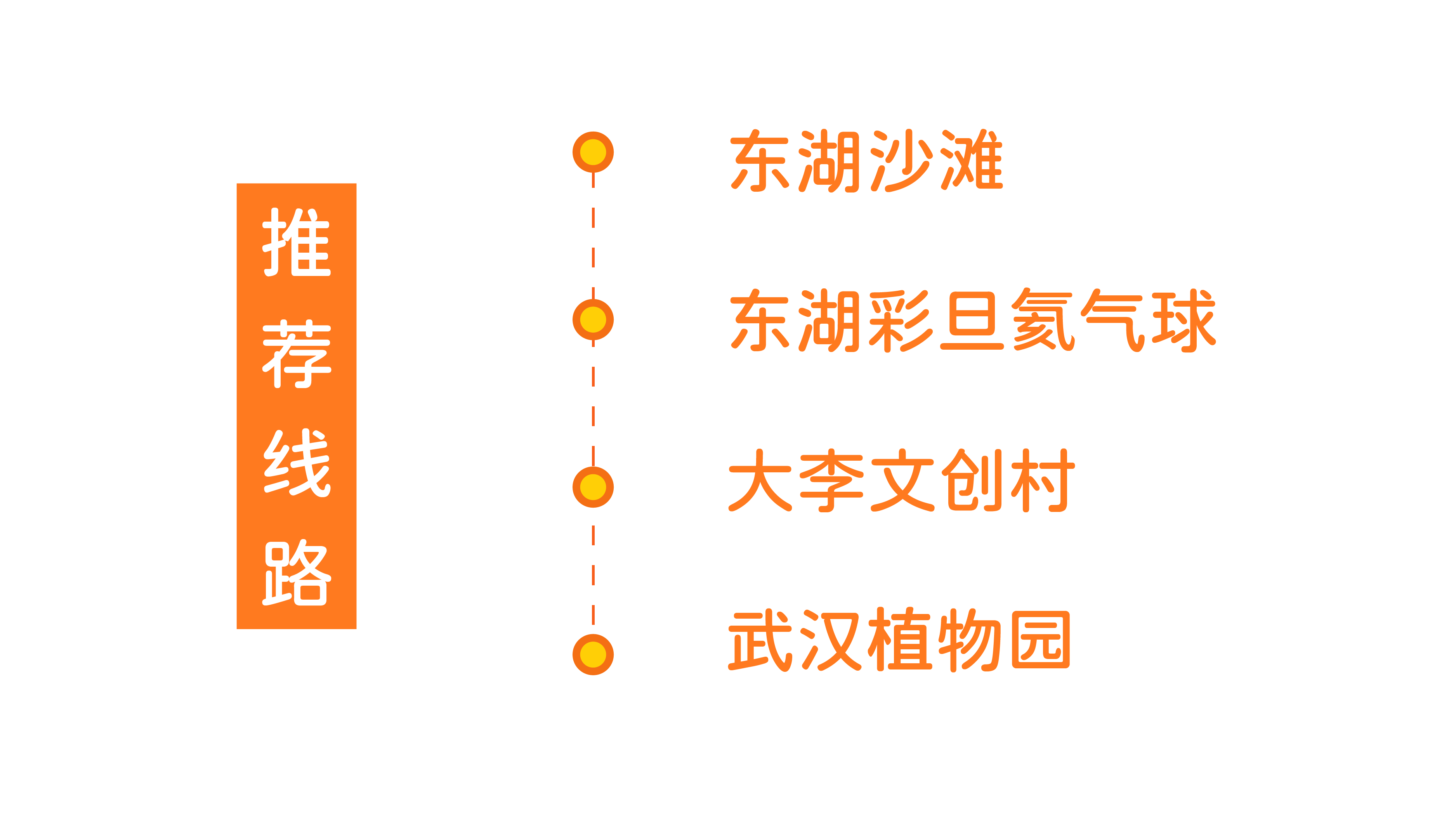 微信图片_20240708091524.png