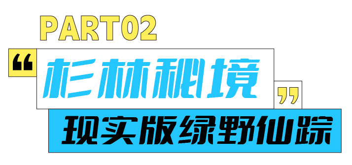 微信图片_20240712151116.png