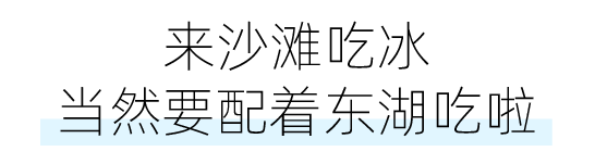 微信图片_20240815092242.png