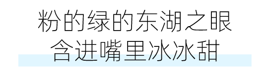 微信图片_20240815092325.png