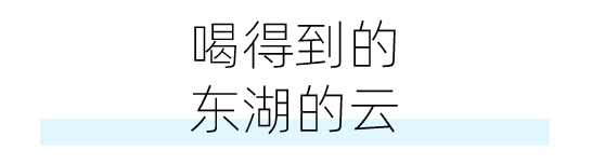 微信图片_20240815092407.png