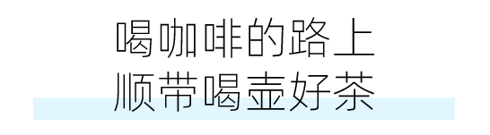 微信图片_20240815092452.png