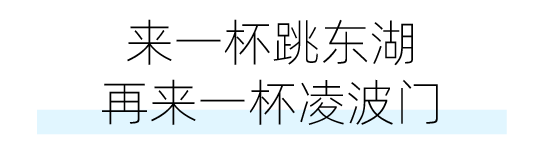 微信图片_20240815092527.png