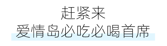 微信图片_20240815092614.png