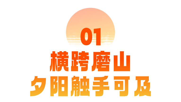 微信图片_20240904102026.png