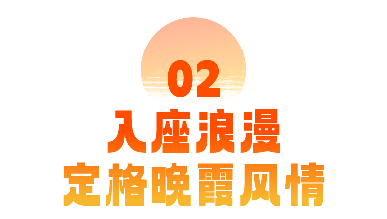 微信图片_20240904102121.png