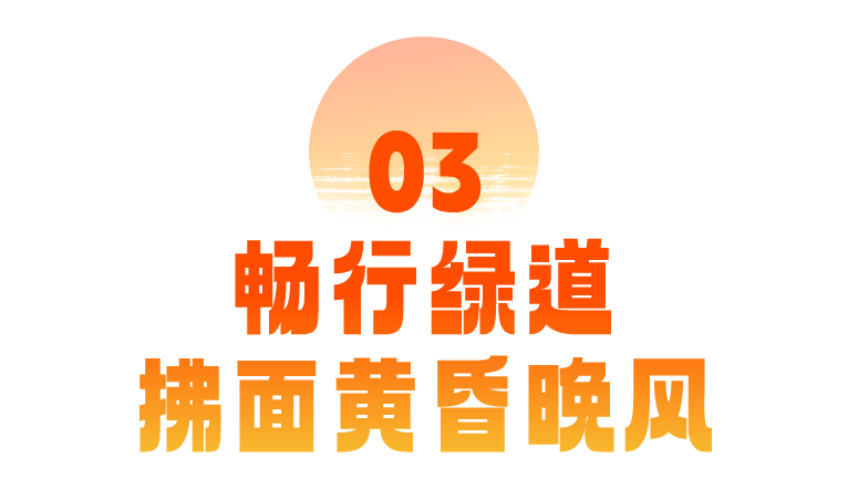 微信图片_20240904102218.png