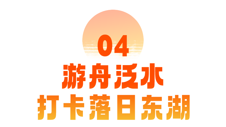 微信图片_20240904102318.png