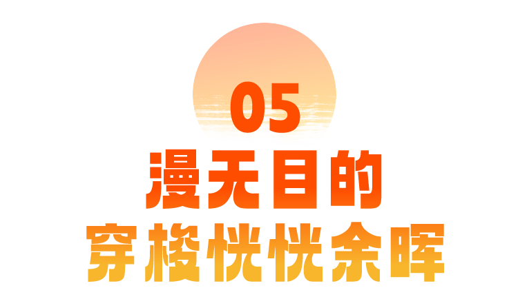 微信图片_20240904102408.png