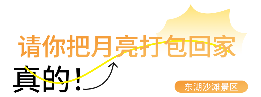 微信图片_20240914165946.png