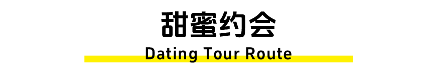 微信图片_20240925110608.png