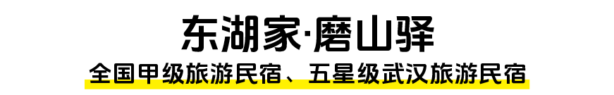 微信图片_20240925110658.png