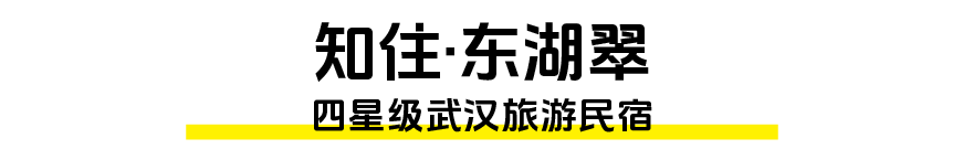 微信图片_20240925110731.png