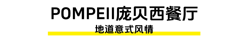 微信图片_20240925110828.png