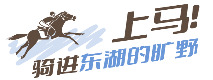 微信图片_20241018102113.png