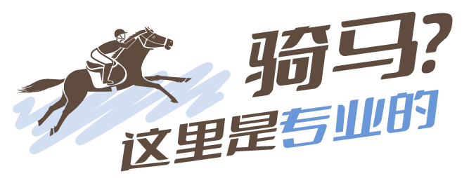 微信图片_20241018102204.png